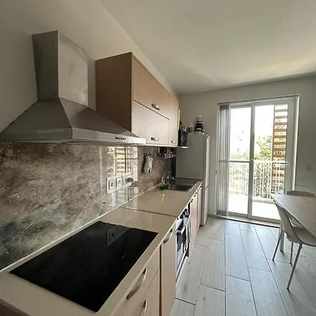 Charming Golden Loft * Santa Venera